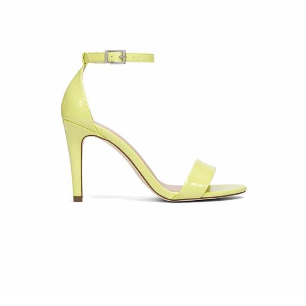 ✨New womens sandals.